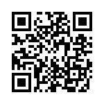 125LS10QF-R QRCode