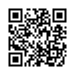 125LS10QQ-R QRCode