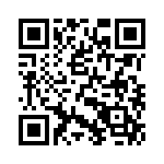 125LS10RQ-R QRCode