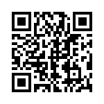 125MABA01KIS QRCode