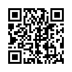 125MABA03KHS QRCode