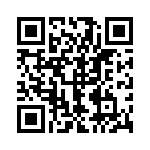 125NHG01B QRCode