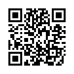 125NHG02B QRCode