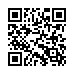 125NHG1B-690 QRCode