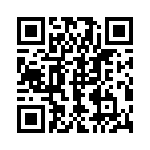 125NQ015R-1 QRCode