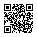 125PSB202K2R QRCode