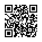 125PSB202K6R QRCode