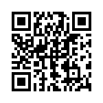 126-202VMV-B01 QRCode