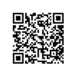 126-93-210-41-001000 QRCode