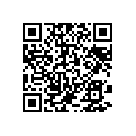 126-93-304-41-003000 QRCode