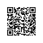 126-93-316-41-001000 QRCode