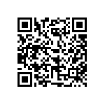 126-93-322-41-001000 QRCode