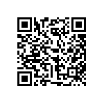 126-93-328-41-001000 QRCode