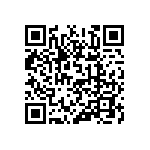 126-93-422-41-002000 QRCode