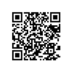 126-93-424-41-001000 QRCode