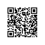 126-93-428-41-002000 QRCode