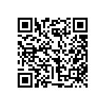 126-93-628-41-002000 QRCode