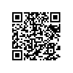 126-93-636-41-002000 QRCode