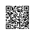 126-93-636-41-003000 QRCode