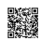 126-93-640-41-001000 QRCode