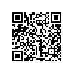 126-93-648-41-003000 QRCode