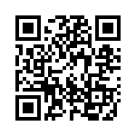 12610075 QRCode