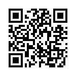 12610100 QRCode