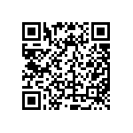 126223-HMC789ST89E QRCode