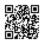 1264A595 QRCode