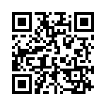 1264ES514 QRCode