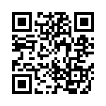 1264EY-1R2N-P3 QRCode