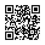 1264EY-2R2N-P3 QRCode