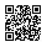 126628-000 QRCode