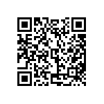 1267-0-00-34-00-00-03-0 QRCode