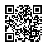 1267-X-1 QRCode