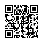 1267AY-100M-P3 QRCode