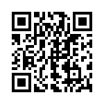 1267AY-150M-P3 QRCode