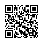 1267AY-2R2N-P3 QRCode