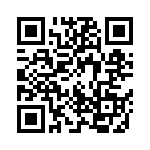 1267AY-330M-P3 QRCode