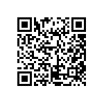 1269AS-H-1R0M-P2 QRCode