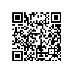 1269AS-H-R47M-P2 QRCode