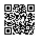 127-0692-101 QRCode