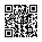 127-0701-201 QRCode