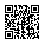 127-0701-612 QRCode