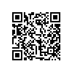 127-93-428-41-002000 QRCode