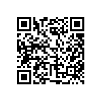 127-93-640-41-002000 QRCode