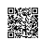 127-93-642-41-002000 QRCode