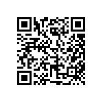 127-93-642-41-003000 QRCode