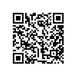 127-93-668-41-002000 QRCode