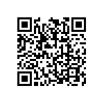 127-F11-P10-H-KF-10A QRCode